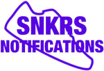 snkrsnotifications